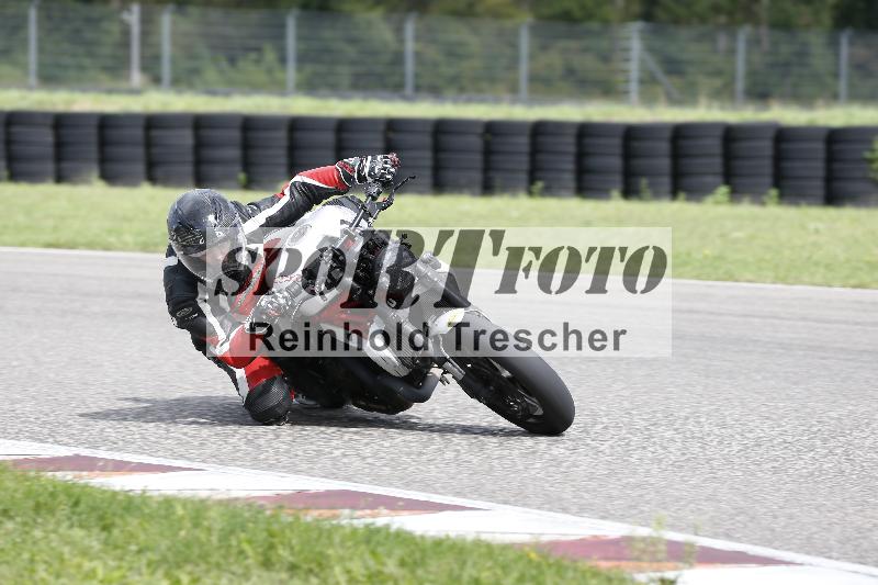 /51 09.09.2025 PROMAX ADR/Gruppe gelb/74